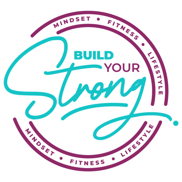 Build Your Strong